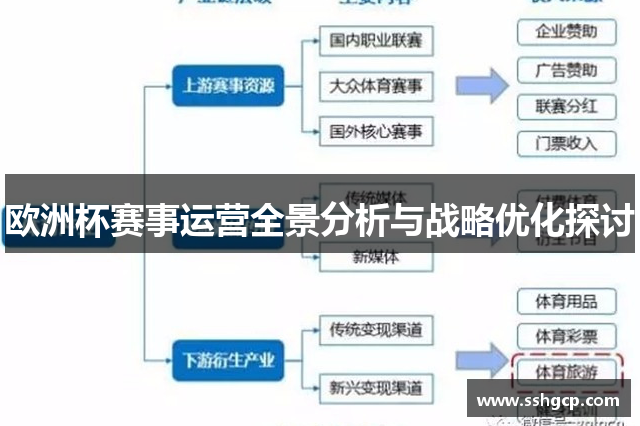 欧洲杯赛事运营全景分析与战略优化探讨