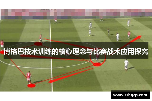 博格巴技术训练的核心理念与比赛战术应用探究