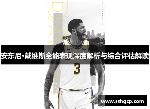 安东尼·戴维斯全能表现深度解析与综合评估解读