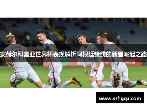 安赫尔科雷亚世界杯表现解析阿根廷锋线的新星崛起之路