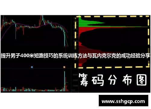 提升男子400米短跑技巧的系统训练方法与瓦内克尔克的成功经验分享