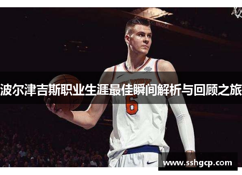 波尔津吉斯职业生涯最佳瞬间解析与回顾之旅