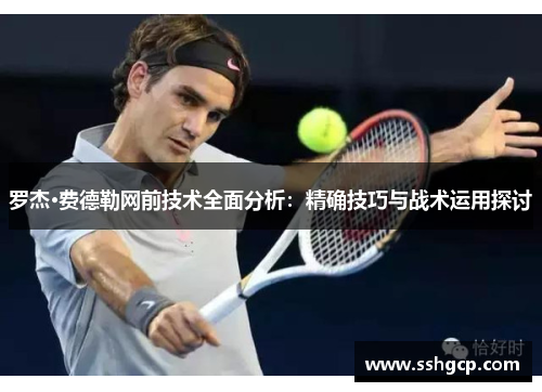 罗杰·费德勒网前技术全面分析：精确技巧与战术运用探讨