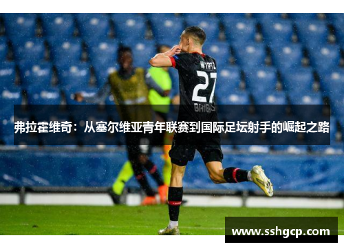 弗拉霍维奇：从塞尔维亚青年联赛到国际足坛射手的崛起之路