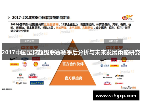 2017中国足球超级联赛赛季后分析与未来发展策略研究