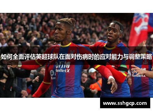 如何全面评估英超球队在面对伤病时的应对能力与调整策略