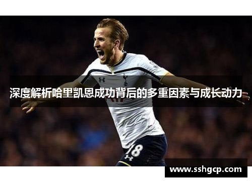 深度解析哈里凯恩成功背后的多重因素与成长动力