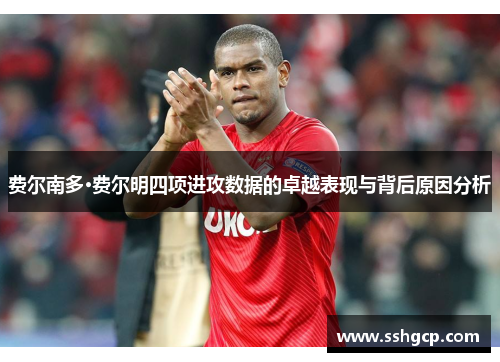费尔南多·费尔明四项进攻数据的卓越表现与背后原因分析
